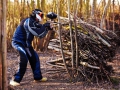 2011-03-04-Paintball_outdoor_129