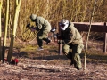 2011-03-04-Paintball_outdoor_28