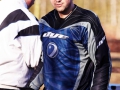 2011-03-04-Paintball_outdoor_55