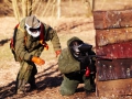 2011-03-04-Paintball_outdoor_64